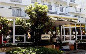 Hotel Jolie Rimini